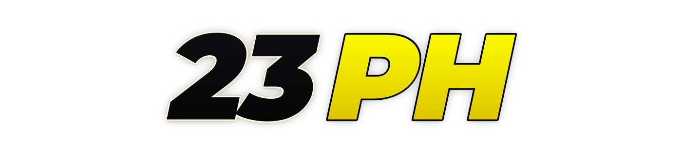 23ph